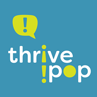 thrivepop.png