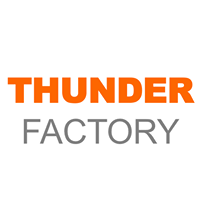 thunder-factory.png