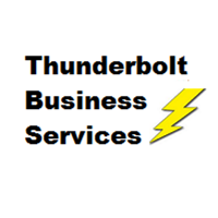 thunderbolt-business-services.png