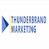 thunderbrand-marketing.png