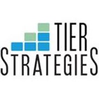 Tier Strategies