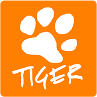 tiger-web-designs.png