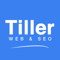 Tiller Media Group LLC