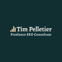 tim-pelletier-freelance-seo-consultant.png