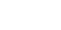 timberline-branding-design.png