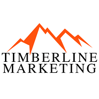 timberline-marketing.png