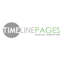 Timelinepages LLC