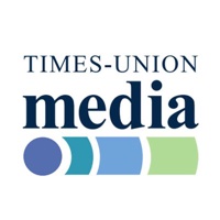 Times-Union Media