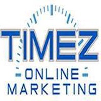 TimeZ Marketing