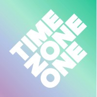 TimeZoneOne Inc