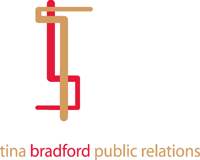 Tina Bradford Public Relations