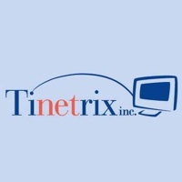 Tinetrix Inc