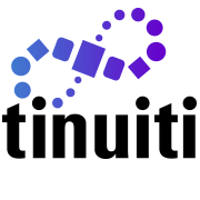 tinuiti.png