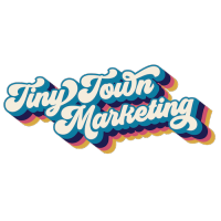 tiny-town-marketing.png