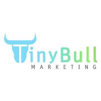 tinybull-marketing.jpg