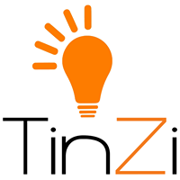 Tinzi Marketing