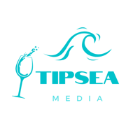 Tipsea Media