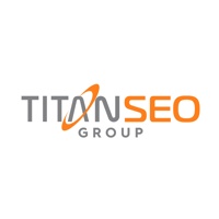 titan-seo-group.jpeg