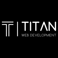 titan-web-development.png