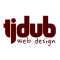 tj-dub-web-design.png