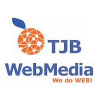 TJB Web Media