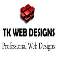 tk-web-designs.jpg