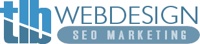 tlb-web-design-seo.jpg