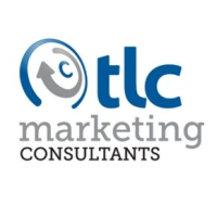 TLC Marketing Consultants