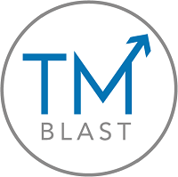 tm-blast.png