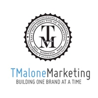 tmalone-marketing.jpg