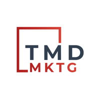 TMD Marketing & Advertising