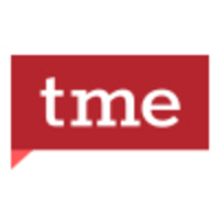 TME Communications