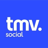 tmv-social.png