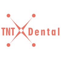 tnt-dental.png