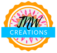 TNW Creations