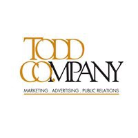 todd-company.jpg