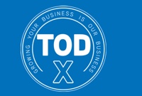 TODx Agency