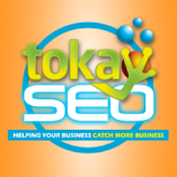 tokay-seo.png