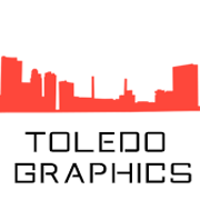 toledo-graphics.png