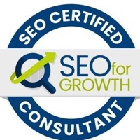 Toledo SEO for Growth