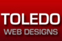 Toledo Web Designs