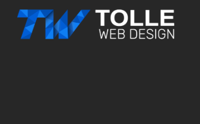 Tolle Web Design