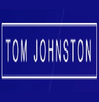 tom-johnston.jpg