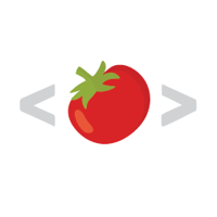 tomato-based-web-media.png
