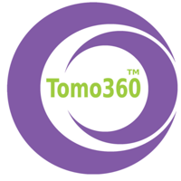 Tomo360