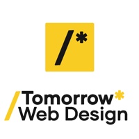 tomorrow-web-design.jpg