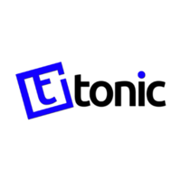 Tonic Enterprises