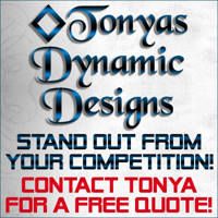 tonyasdynamicdesigns.png