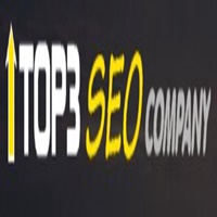 top-3-seo-company.jpg