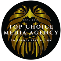 Top Choice Media Agency